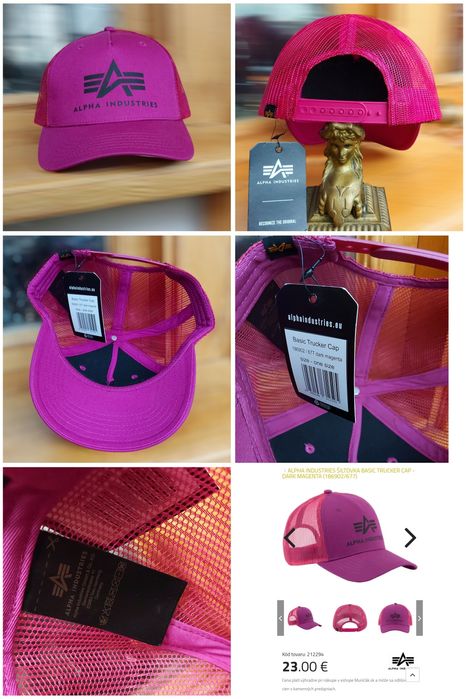 ОРИГИНАЛ Бейсболка Кепка New Era ( USA) NBA NHL MLB NY adidas nike НХЛ