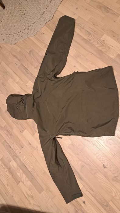 Hardshell  rozmiar 172/96