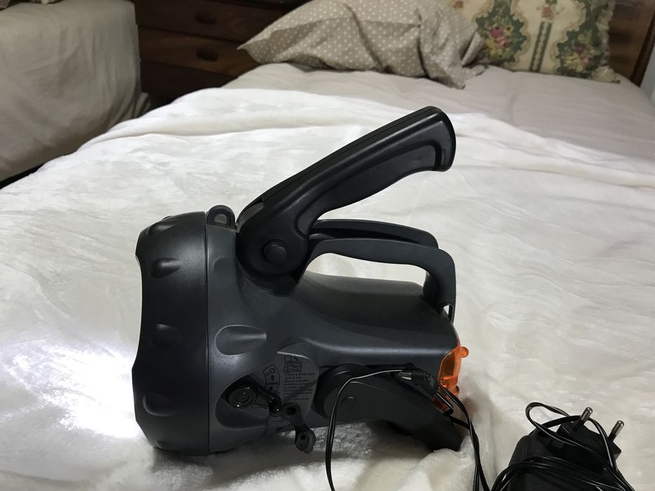 LED Lantern with SOS Light64584993120386123