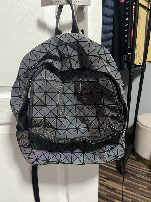 plecak szkolny damski