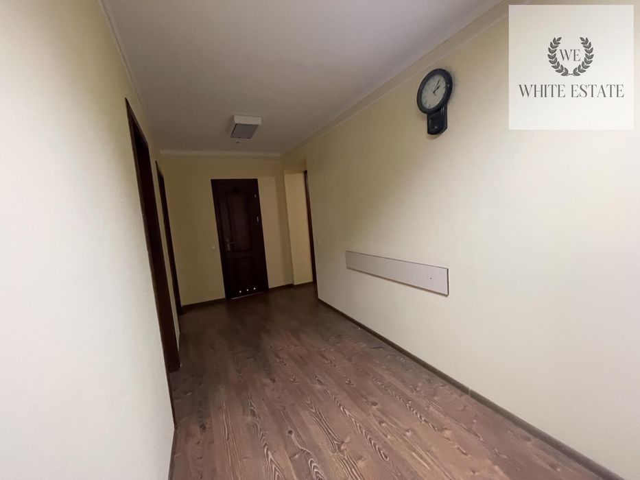 Оренда комерційного приміщення вул. Тарнавського