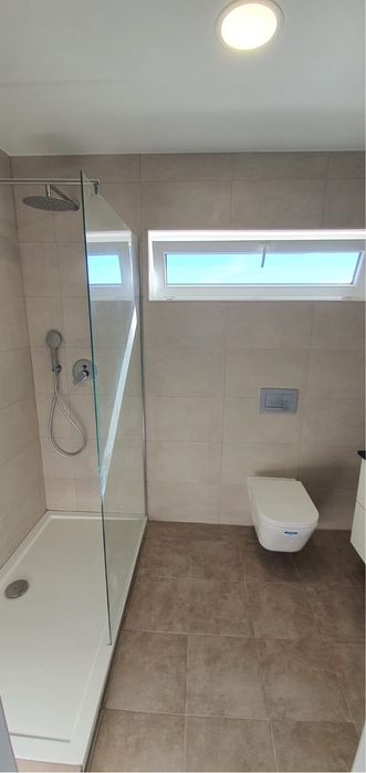 Apartamento T2 RENOVADO - Carnide