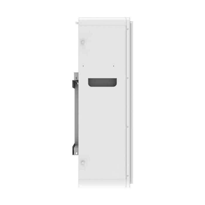 Акумуляторна батарея Felicity FLA48230-P LiFePO4 51.2V 230Ah 11.8kWh ГУРТ