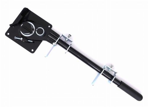 giętarka do prętów kd10850