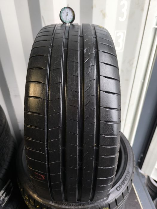 Opona Bridgestone Turanza 245/45/20 pojedynka