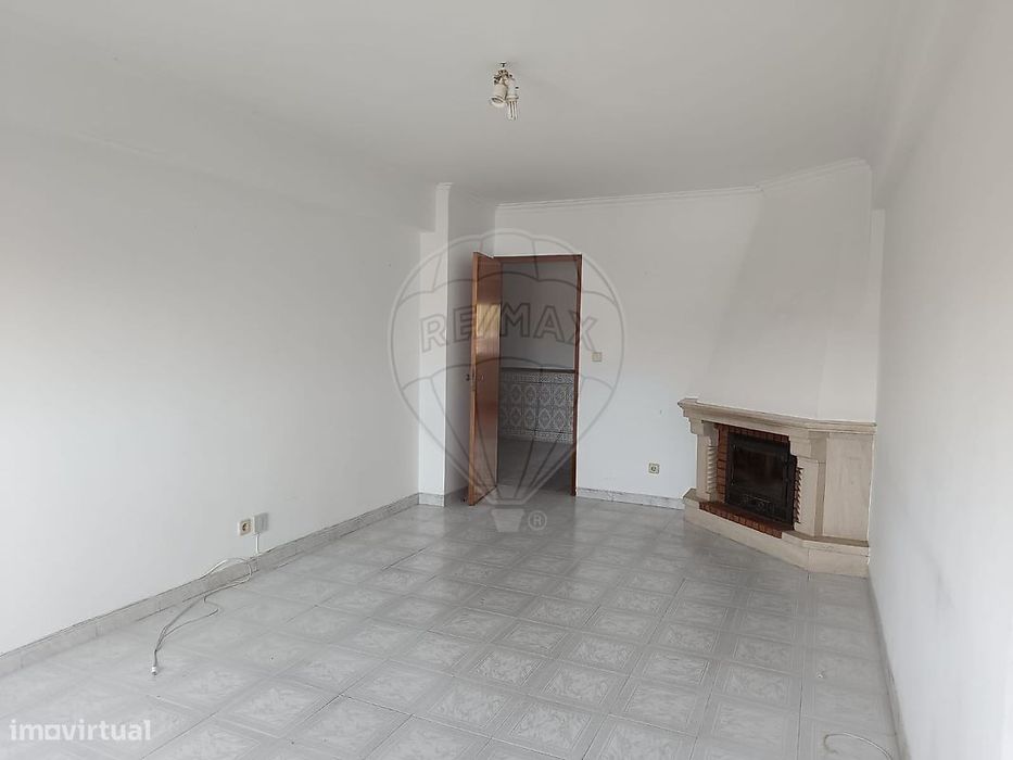 Apartamento T1 para venda