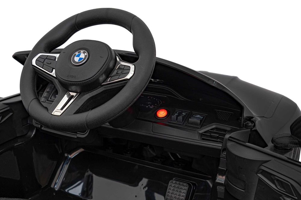 Auto Elektryczne dla Dziecka - BMW M4