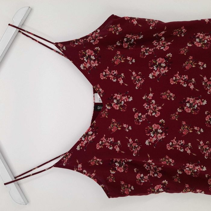 H&M.Сарафан XS або розмір підростковий