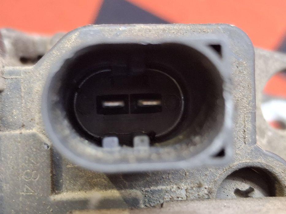 Alternador VOLKSWAGEN Transporter IV Chassis Cabina (70XD)