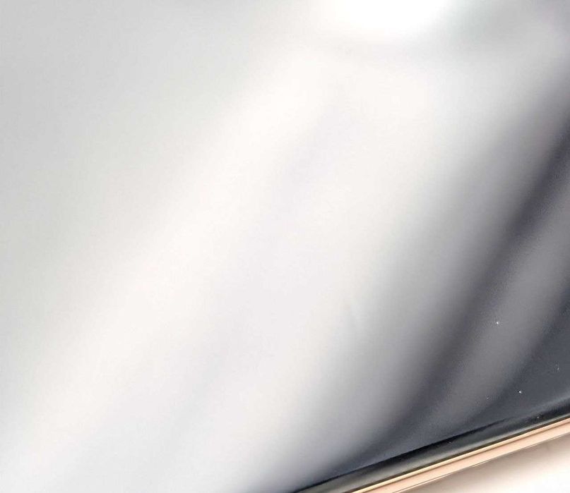 Apple iPhone 16 Pro 512GB Tytan Pustynny | eSim