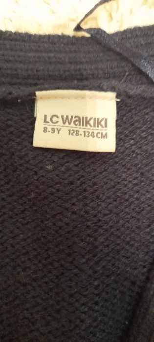 Кардиган   Waikiki