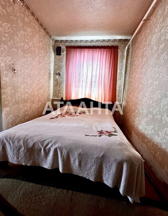 Будинок 87м.кв. на 22сотках в с.Запрудка, СМТ Іванків