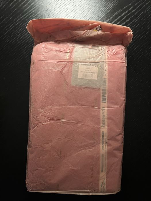 Sukienka House of CB