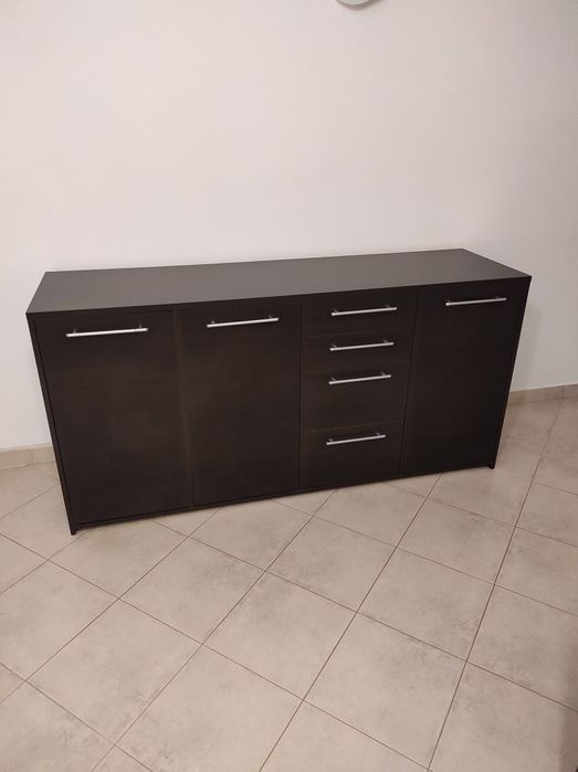 Móveis sala em bom estado