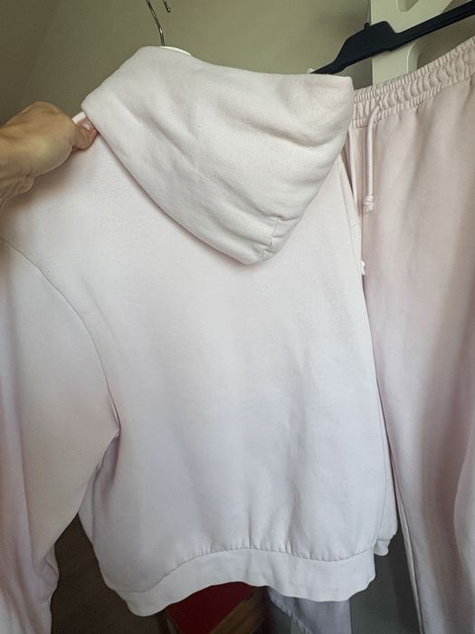 Komplet joggers ZARA  M