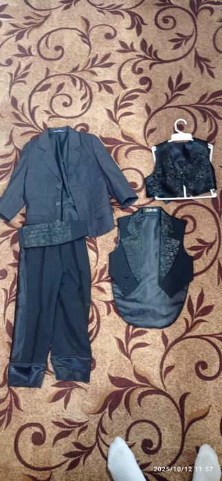 Безкоштовно віддам