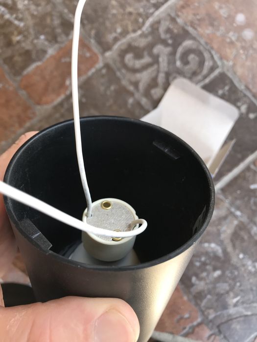 Продам Світильники Нові/Виробник Польща