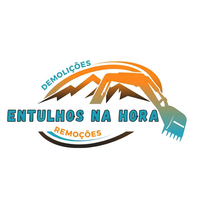 Demolições e Remoções de Entulho – Rápido e Profissional