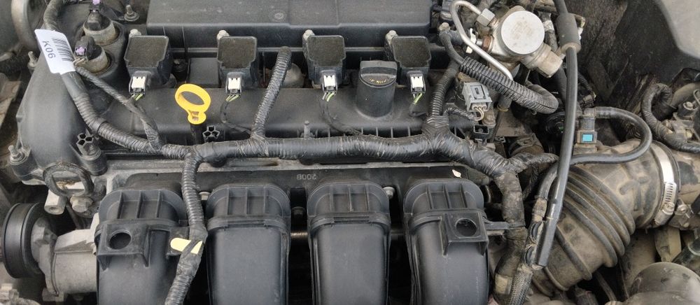 Продаж або ОБМІН