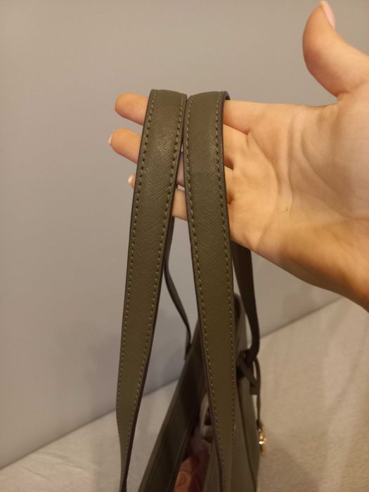 Torebka michael kors shopper