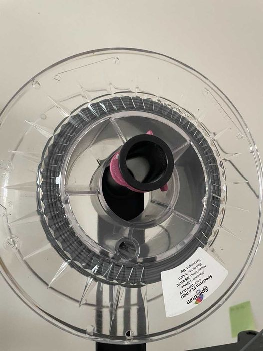 ender 3v3 ke в хорошому стані