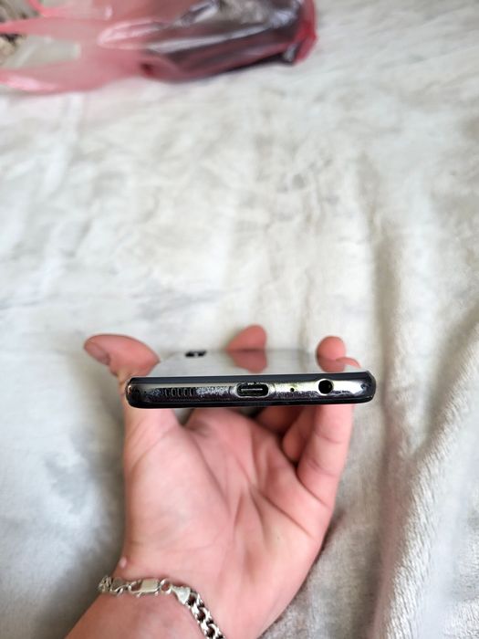 Samsung A32 5g 4/64