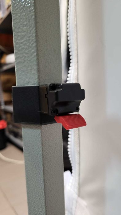 Tendas Desdobráveis