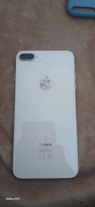 iphone série 6 2014