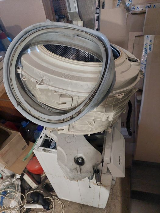 Gorenje 7222/S  на запчастини