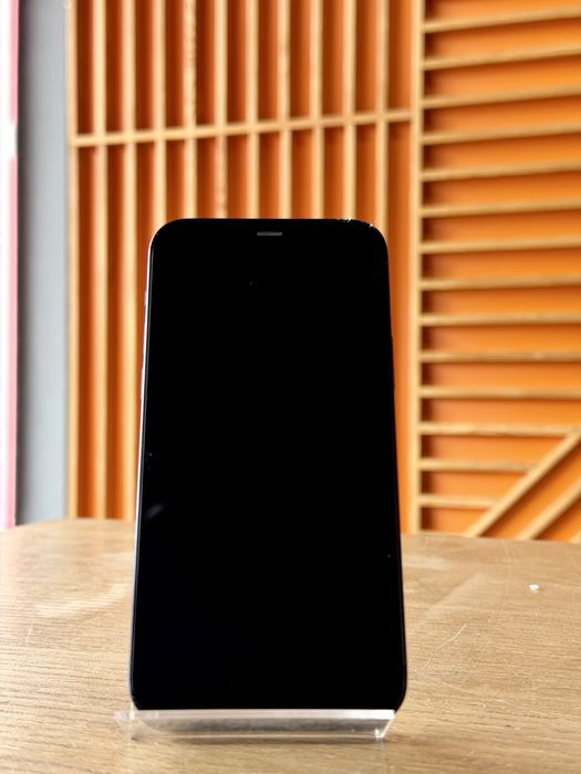 Iphone 12 Pro 256Gb Pacific Blue Б/У