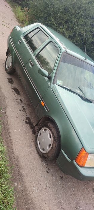 Продам Славуту в хорошем состоянии