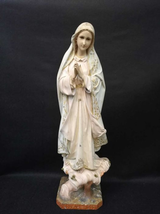 Nossa Senhora da Assunção