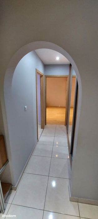 2 pokoje | 51,5 m² | Dąbrówka Mała | winda | bez pośrednika