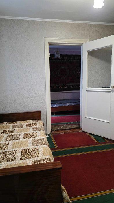 Продаж будинку, Балабановка.