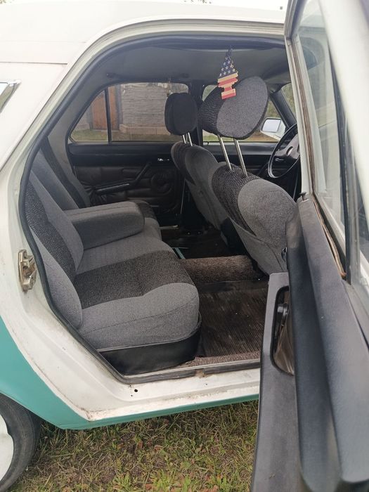 Волга ГАЗ 2410. в хорошом стані