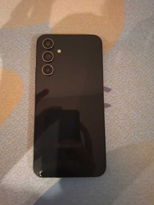 Telefon Samsung A54 5G