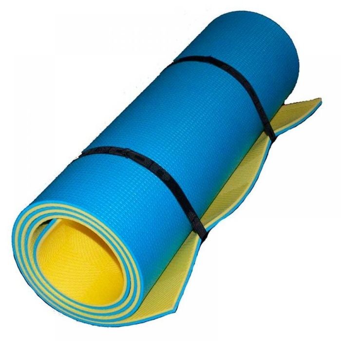 Прокат палаток, спальників, рюкзаків, карематів, тентів, казанів, тощо