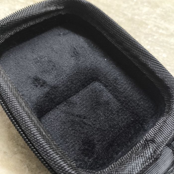 Захистний чохол для екшн камери GoPro 9/10/11/12 чехол для гопро