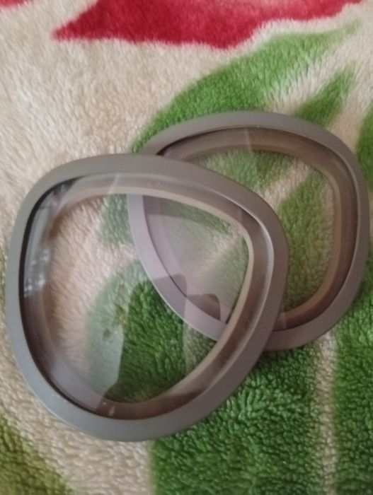 Противогаз М10 чехия