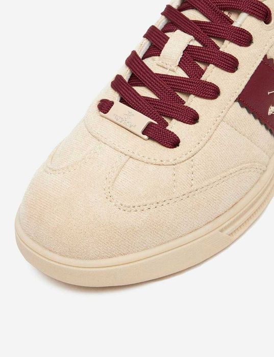 Beverly Hills Polo Club