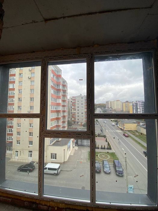 Велика 1к дешевше ніж в забудовника! Діє переуступка31090
