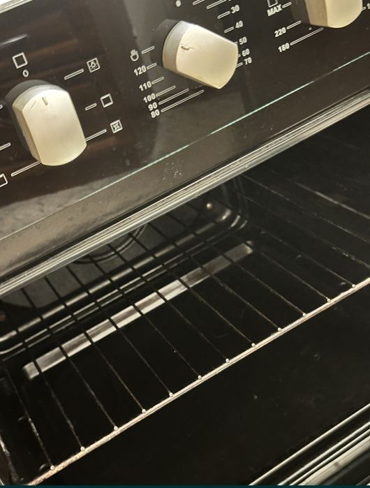 Духовой шкаф piramida запчасти