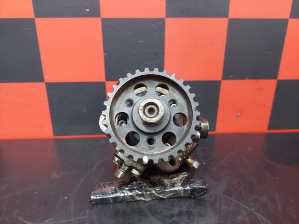 Bomba injetora FIAT Ducato Combi (250_, 290_)