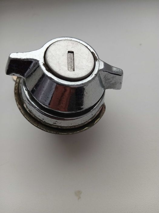 Подсветка номера ГАЗ-24,повторители,олень на брызговик,замок багажника