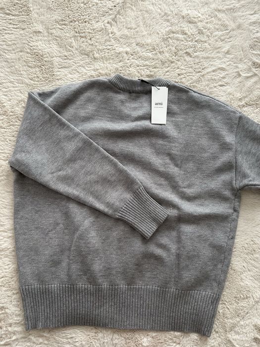 Sweat Ami nova original.