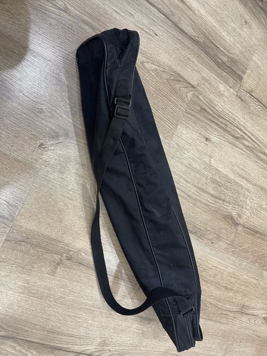 Штатив для фото відео