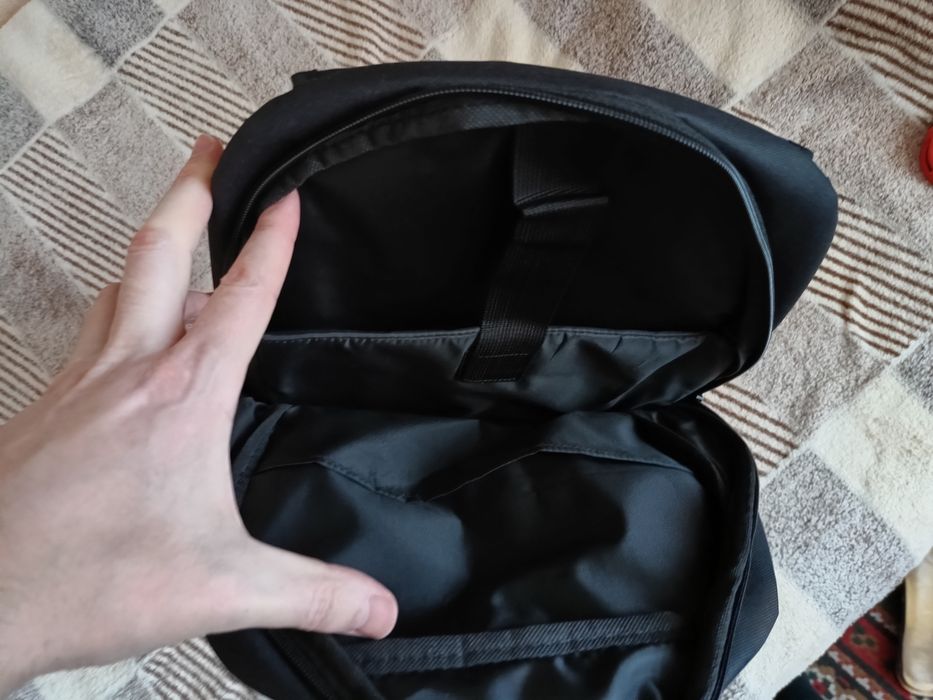 Рюкзак базовий Lenovo ThinkPad