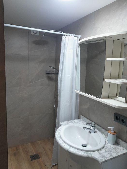 Noclegi  Ryczywół  Elektrownia Kozienice