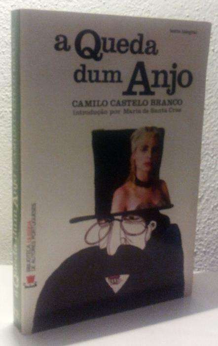Vendo Livros variados