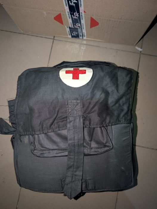 Колекція ГО;,гп5,гп5м,гп4у,ип4,ип4м;пдф,ппм88;дп5.в;заражено,л1,озк